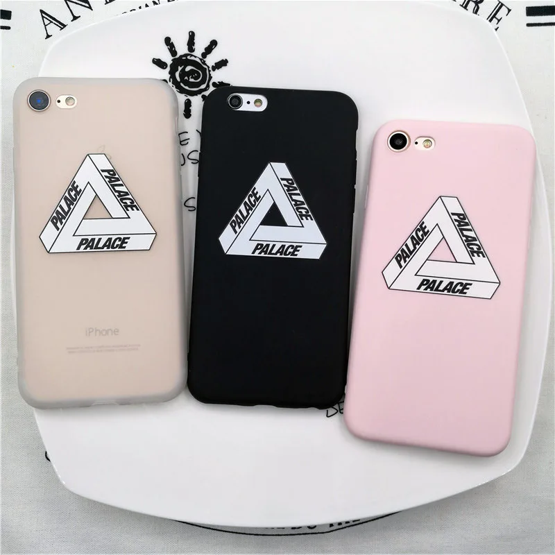 Iphone Price Iphone Price