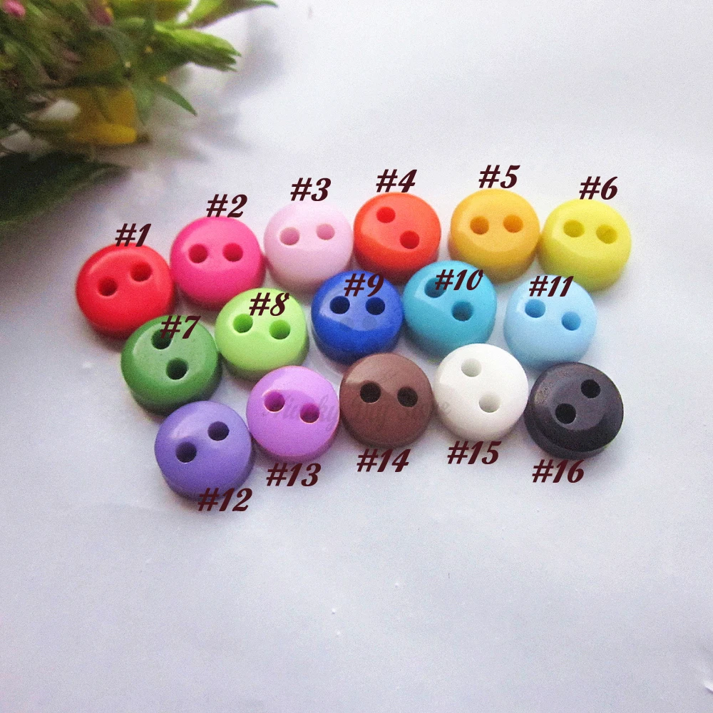 R0101m-006 bn