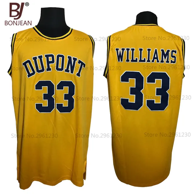 williams jersey williams jersey