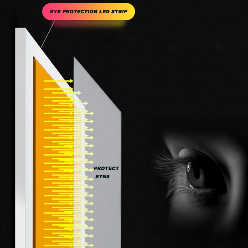 A4 Writing Diamond Painting Light Box Tracing Board Copy Pads Tablet Artcraft Copy Table LED Board Adjustable light source z250