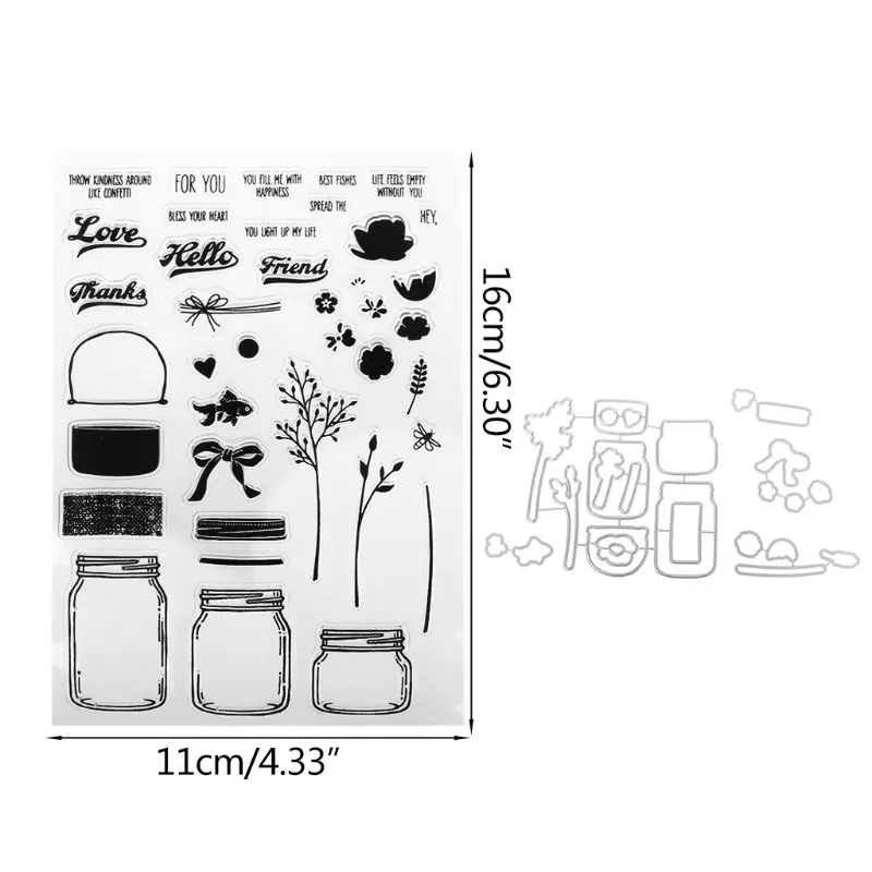 7HH800820-4