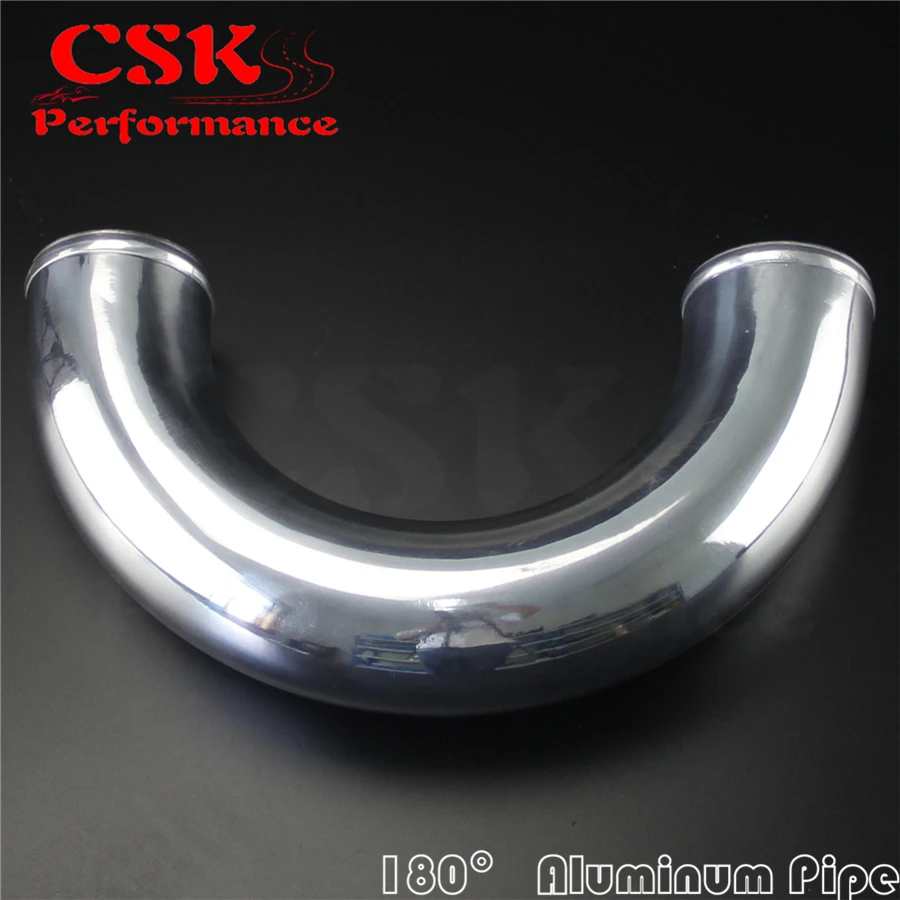 03CSD007-009ASL-3