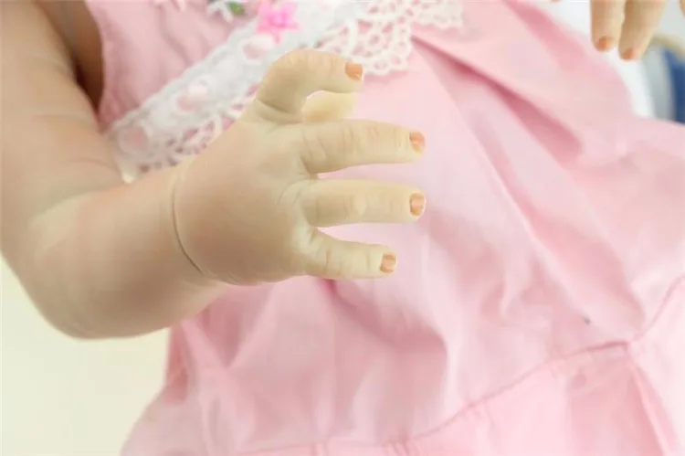 silicone reborn baby dolls (8)