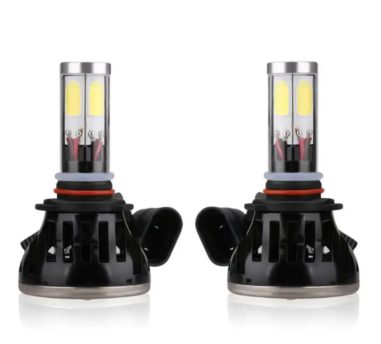 LED HEADLIGHT