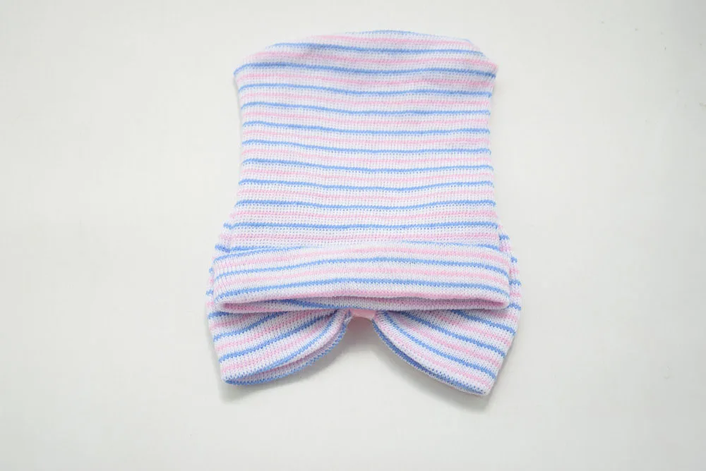 infant baby hat (10)
