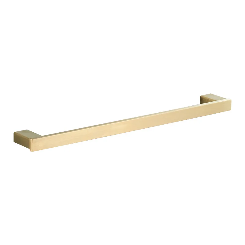 10161284443_359451707