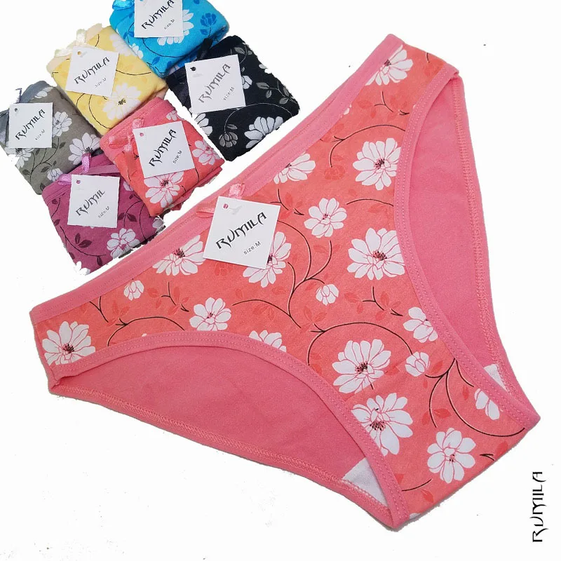 Женское нижнее белье 1 шт./лот 89050|cotton underwear women|cotton underwearwomen sexy panties |