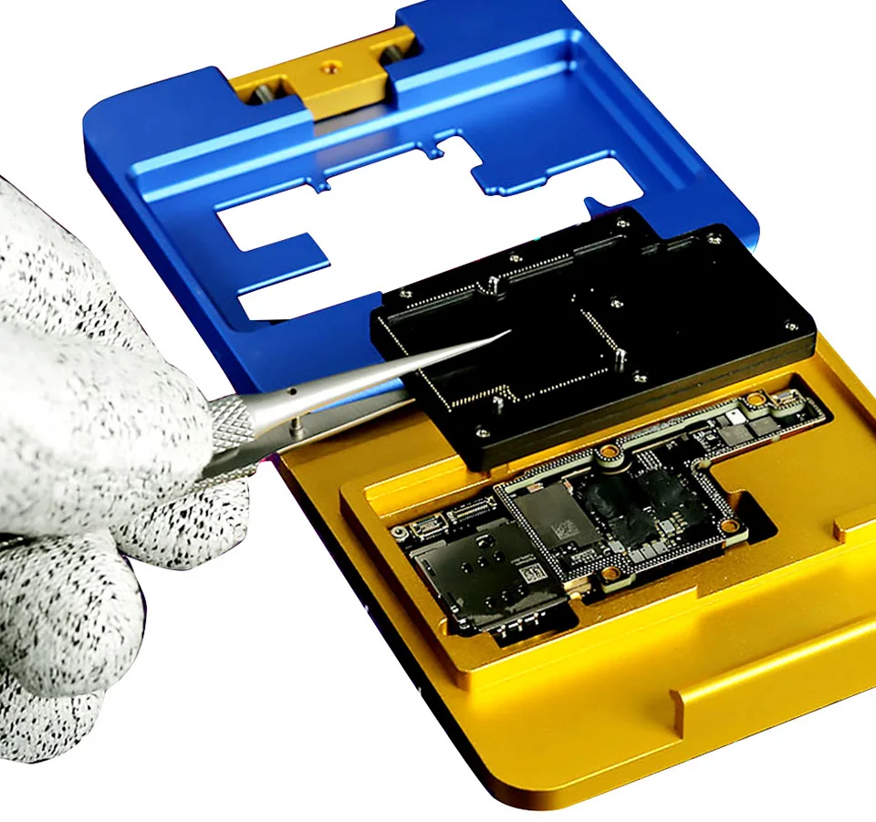 for iPhone (6)