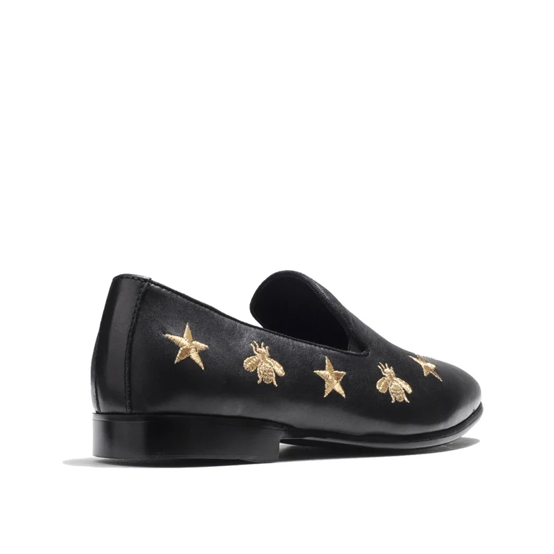 Hommes Deri Haut Conduite Mycoron Nouveautés Marque Chaussures De Homme Mode Luxe Ventilation Casual Erkek Bottes Ayakkabi Marche Noir x0xaSqvw