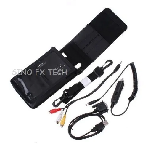 satfiner 6906