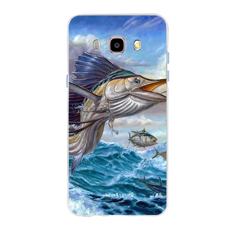 Чехол для телефона из ТПУ Samsung Galaxy S6 S6edge S6Plus A7 S7edge S8 S9 Plus A5 J5 J7 2016|Бамперы| |