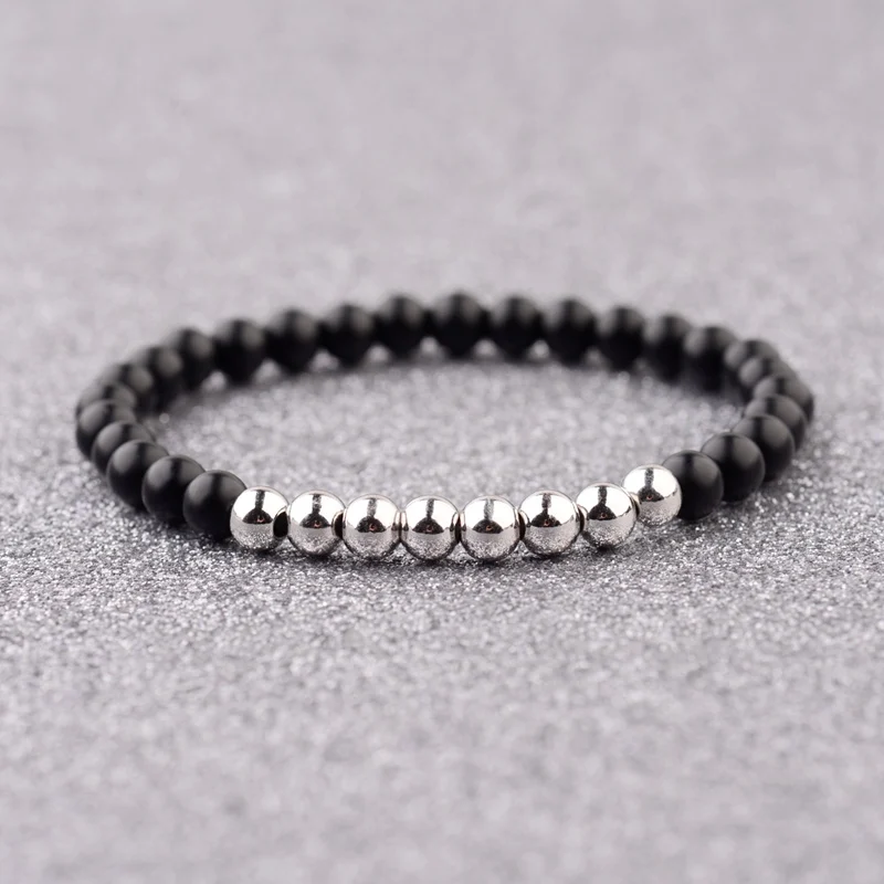 AB602-2N (6)