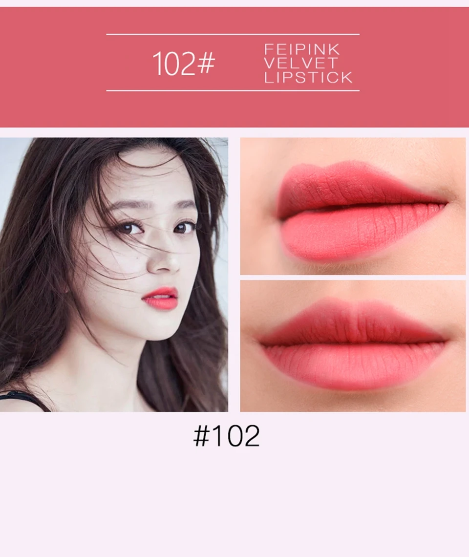 matte-lipstick-for-lips-makeup_07