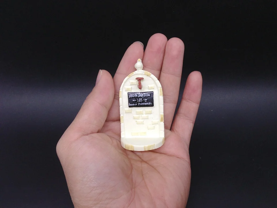 Tiny-S010Bird (5)