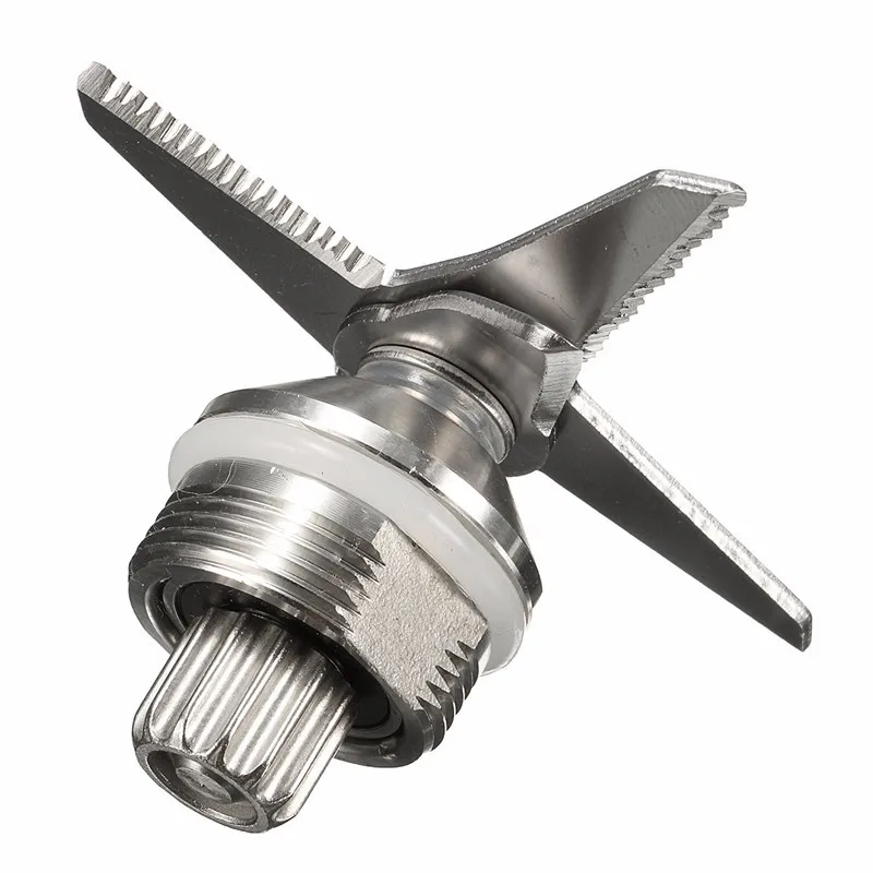 HTB15n2HMVXXXXaDXVXXq6xXFXXX1