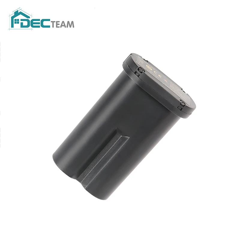 

4.2V 5200mAh Rechargeable Lithium Battery for Laser Level 635nm Vertical & Horizontal Lasers For 903CG/GF360G/903CR/GF360R