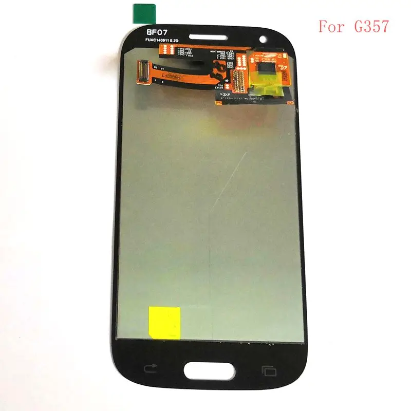samsung galaxy g357fz
