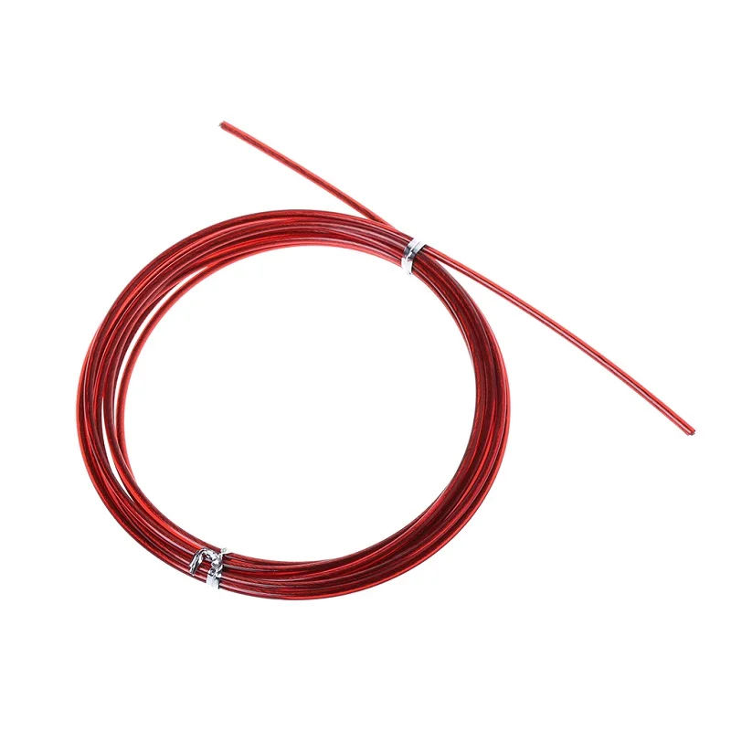 7HH400950-R