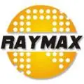RAYMAX Store