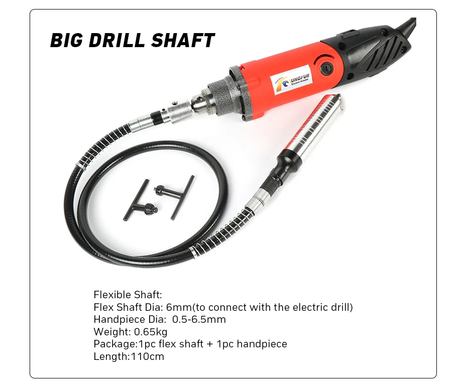 500W-8combo_07