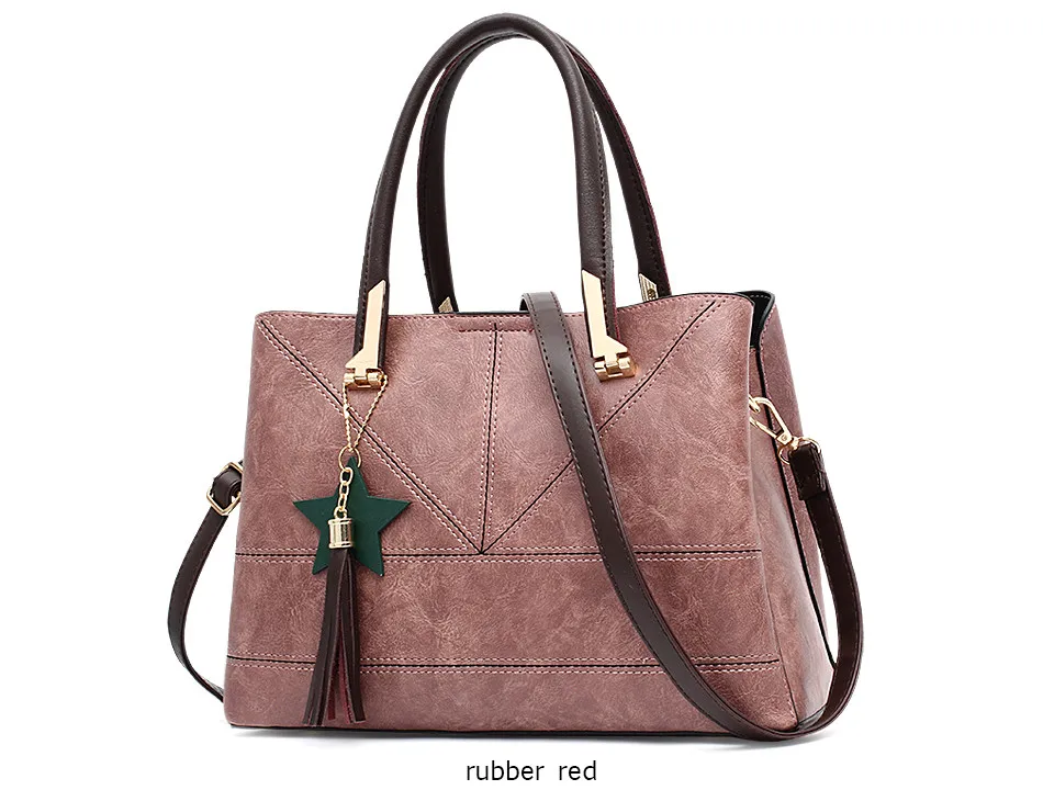 women bag (16)