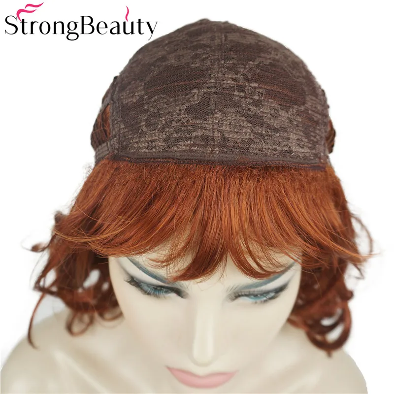 E-1560AL-AA#130 (16)