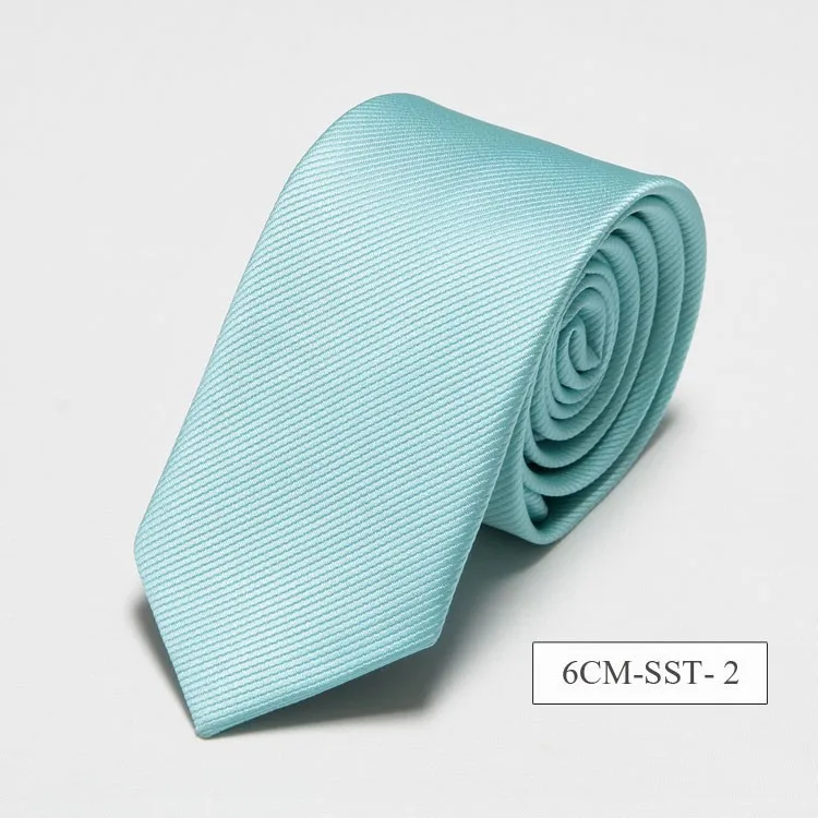 00013_htb1nsuchpxxxxboxfxxq6xxfxxxg