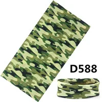 588