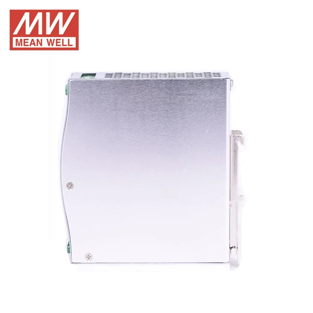 NDR-120-51