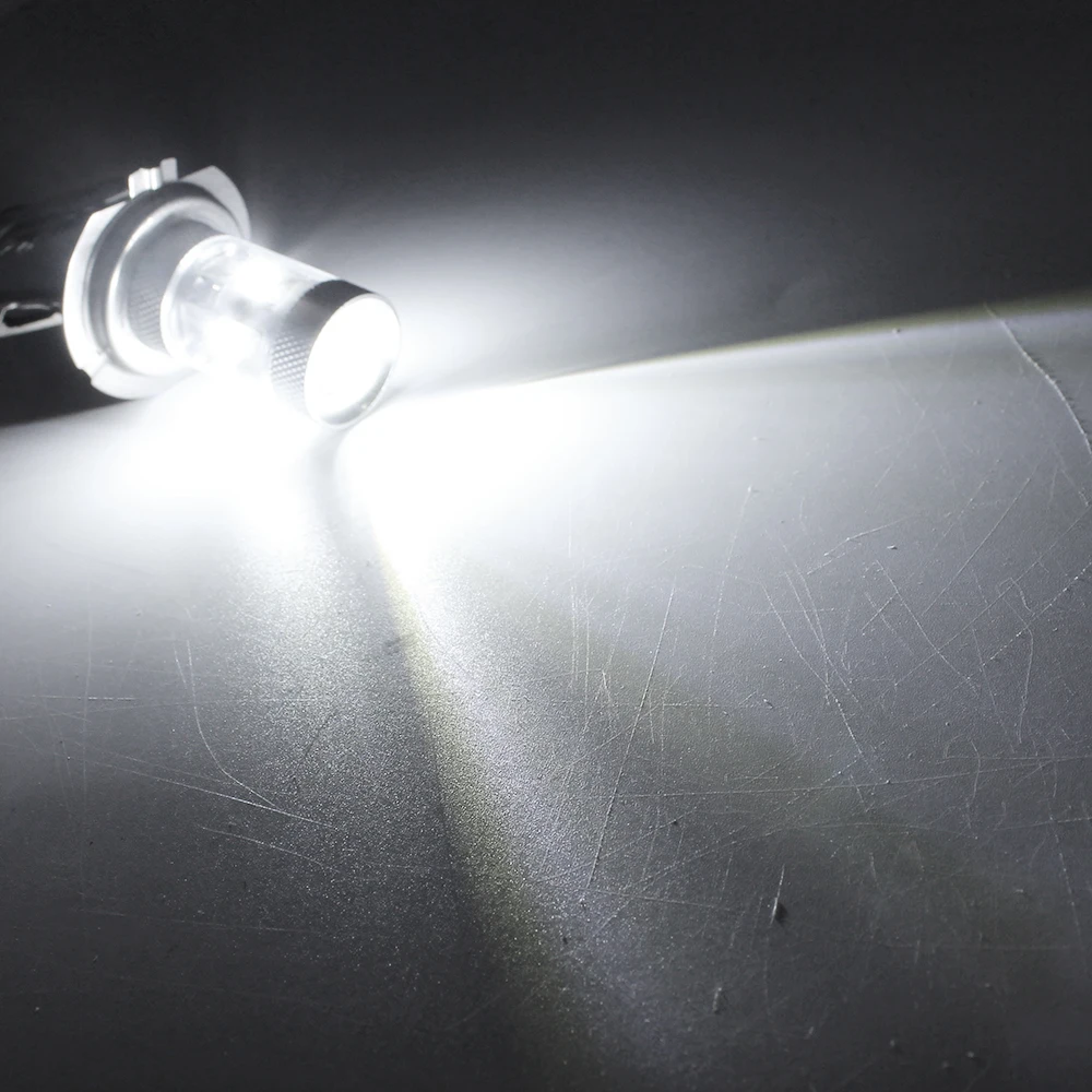 Современные автомобильные или 6SMD светодиодные светильник пы 1156 BAU15S 1157 BAY15D 7440 7443