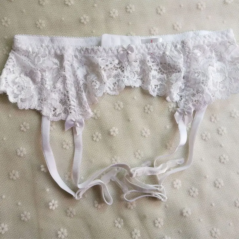 garter (3)