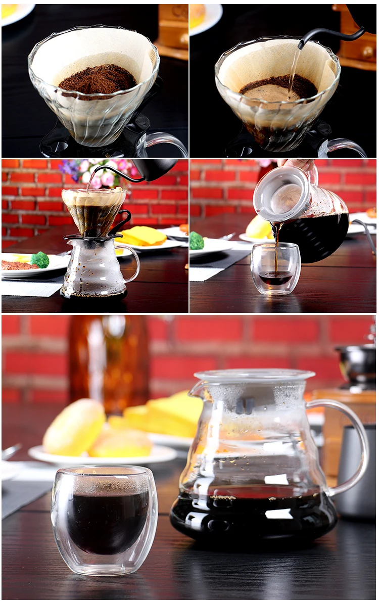 pour-over-coffee-maker-_04