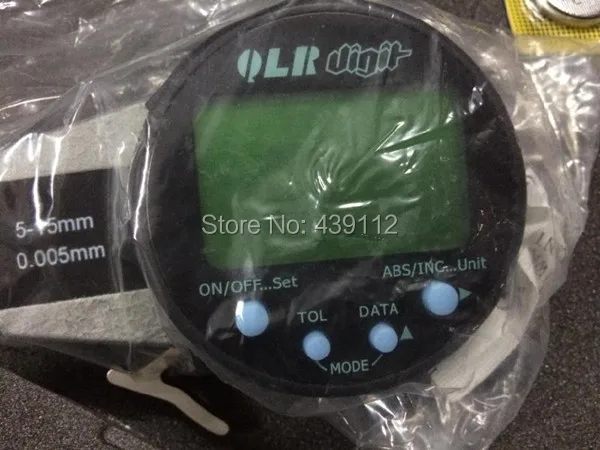 QL5-15-9