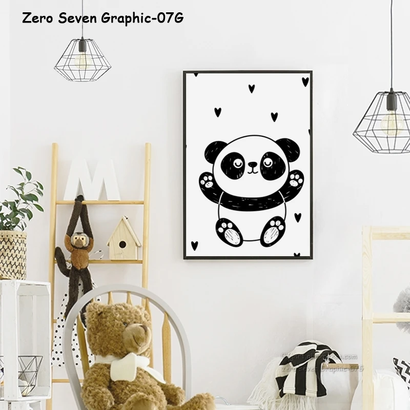 TB2G5prdDlYBeNjSszcXXbwhFXa_!!879627135