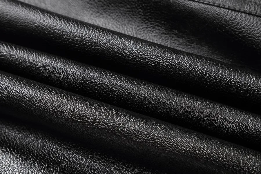 Detail03