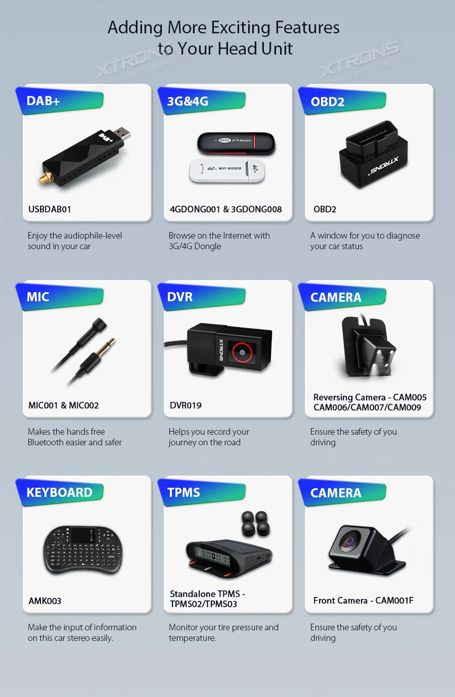 PR98MTVL-01_21