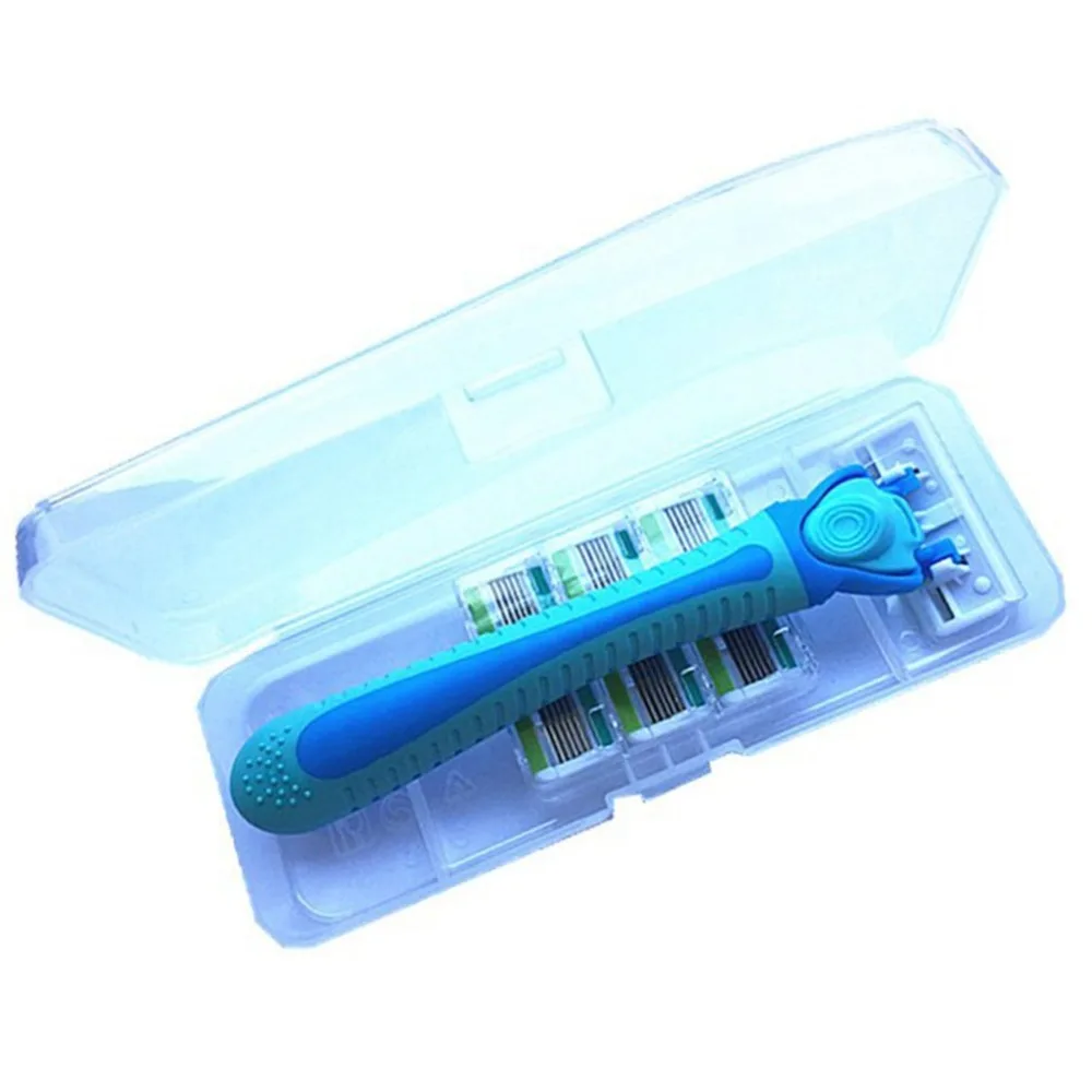 ZE1055500-D-26-1