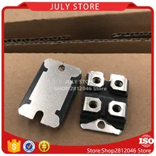 

BYV54V200 5/PCS NEW MODULE