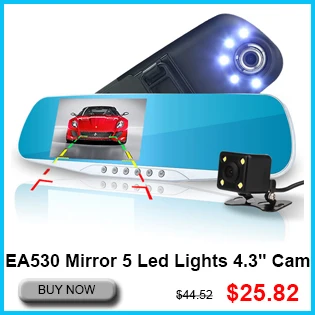 EA530