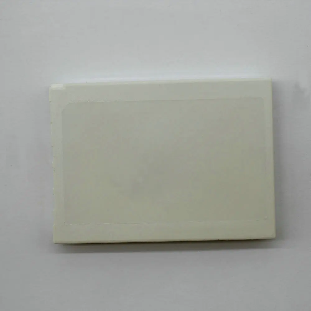 BLC-2 (1)