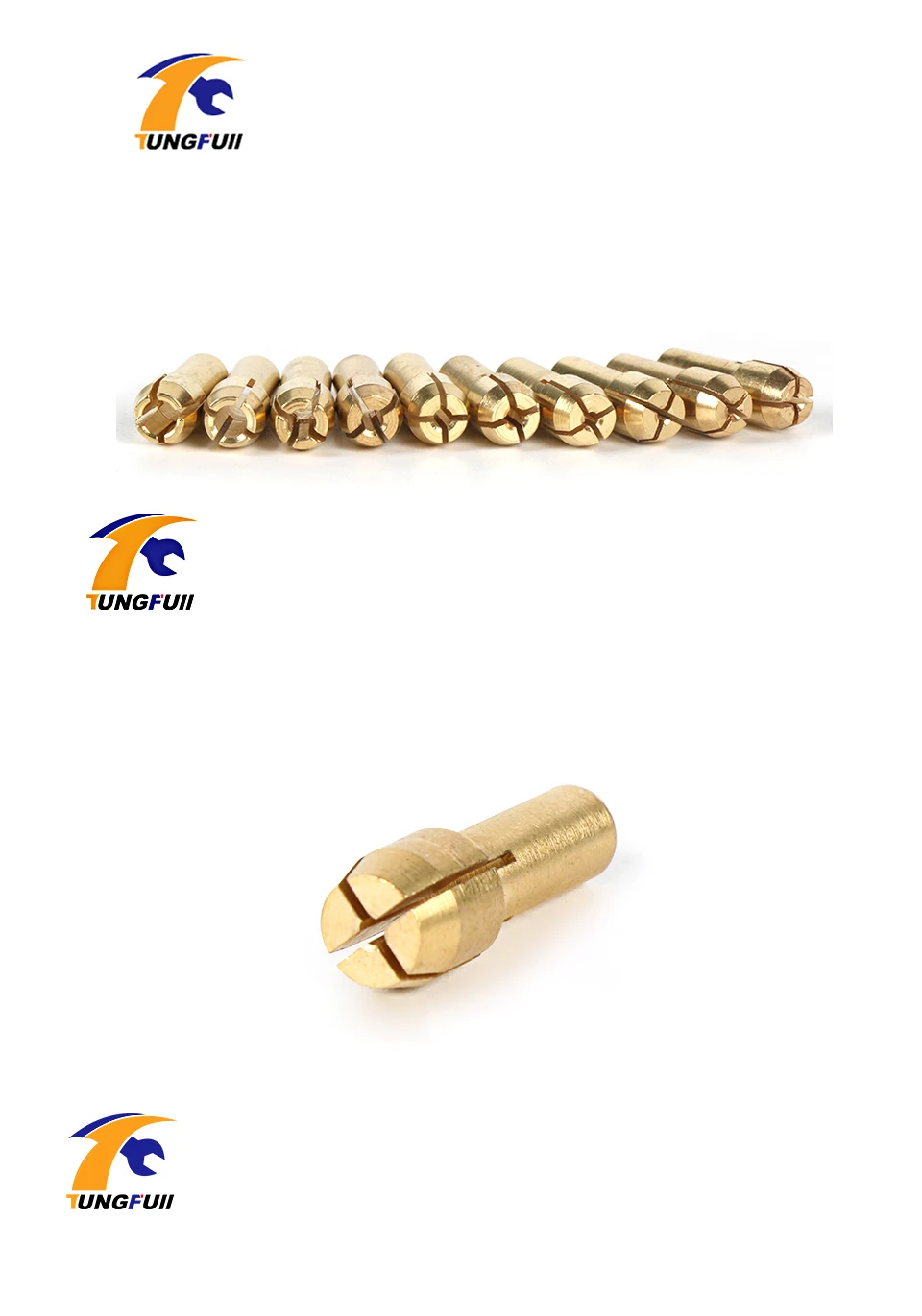 10Pcs-Mini-Brass-Drill_03