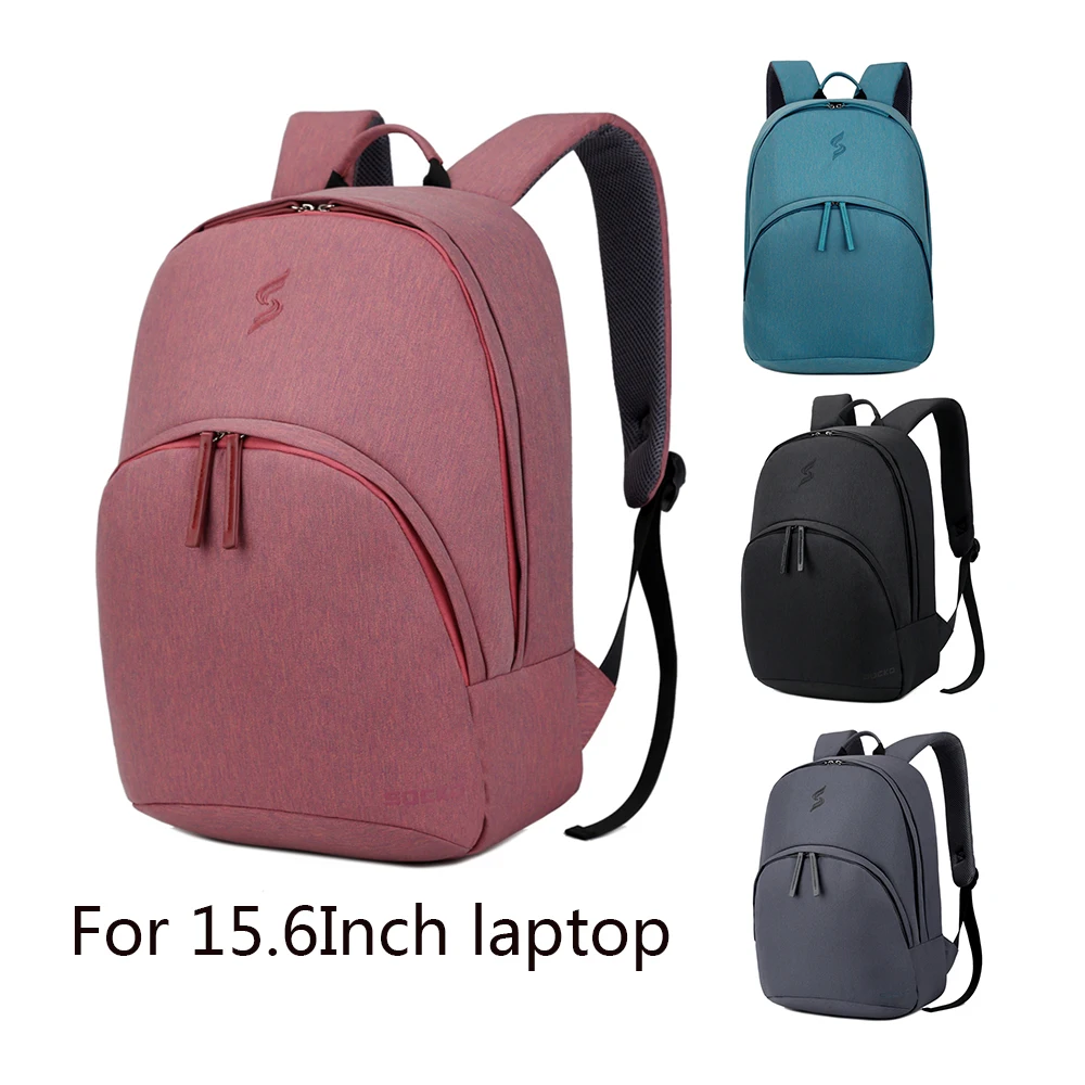 Mochila Para Laptop Hp 1bf781