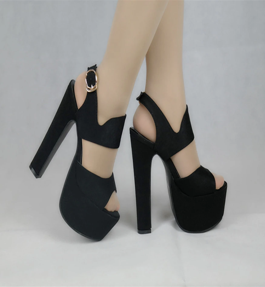 Zapatos Para Ir A La Discoteca