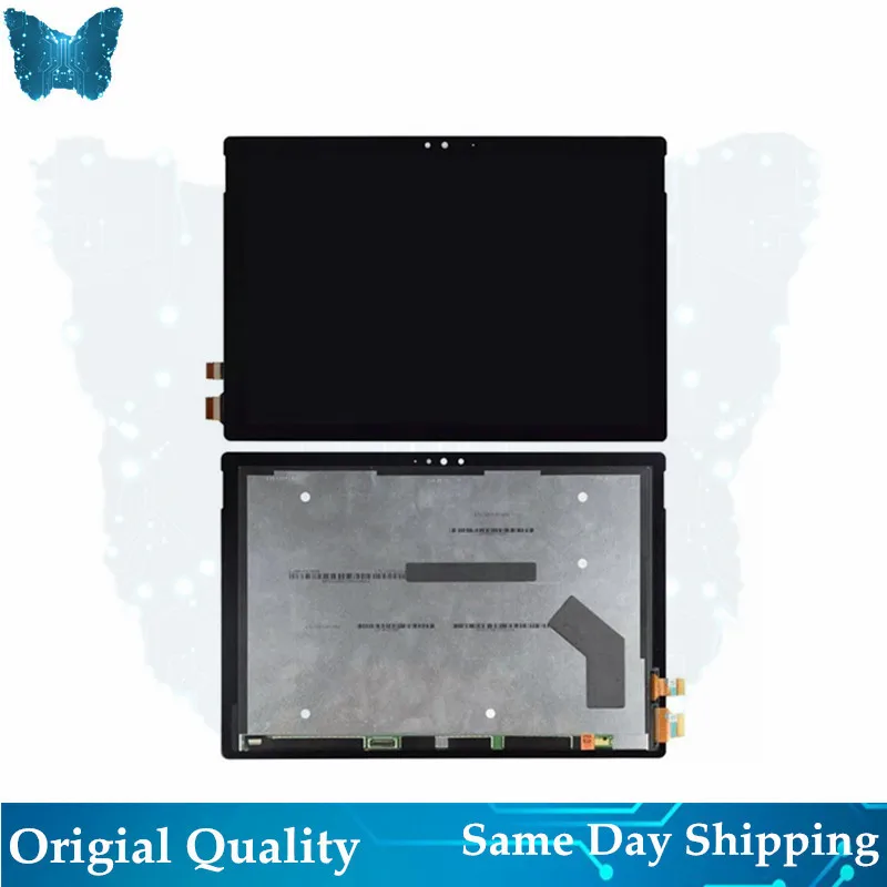 Brand New LCD Assembly For Microsoft Surface Pro 4