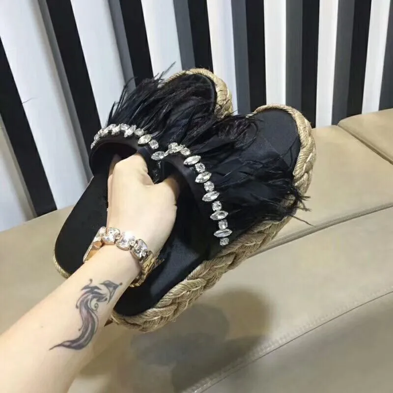 QQ20190318164620