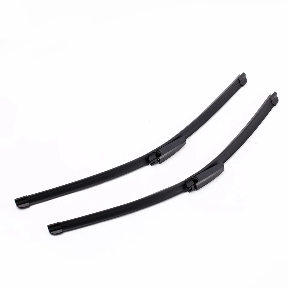 Parabrisas lluvia sensor de luz Pad AUDI A6 04-11