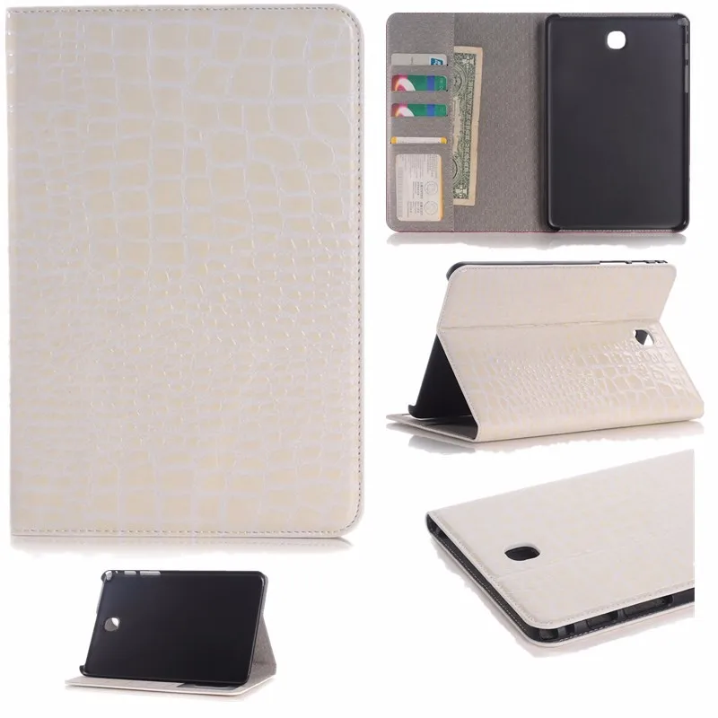 case (3)