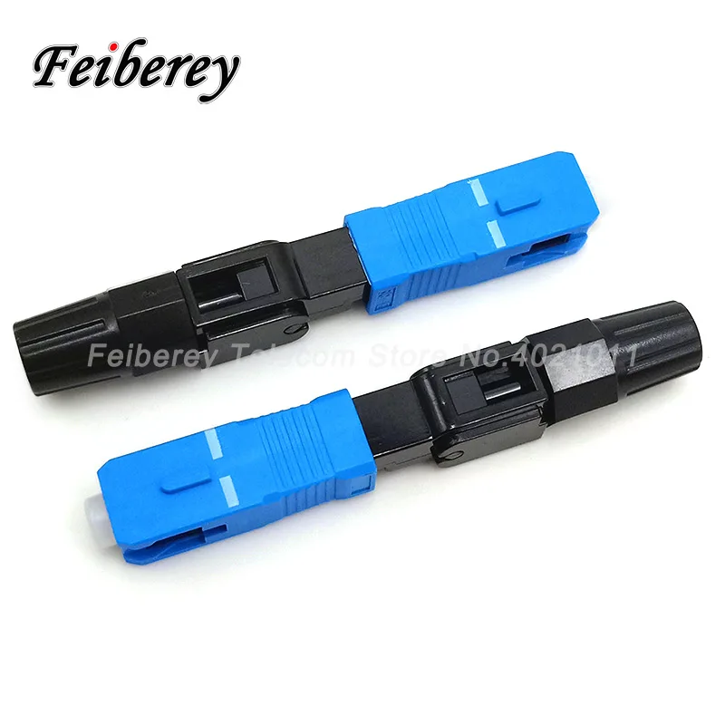 SC-UPC-Fast-Connector-OPPO-9-1