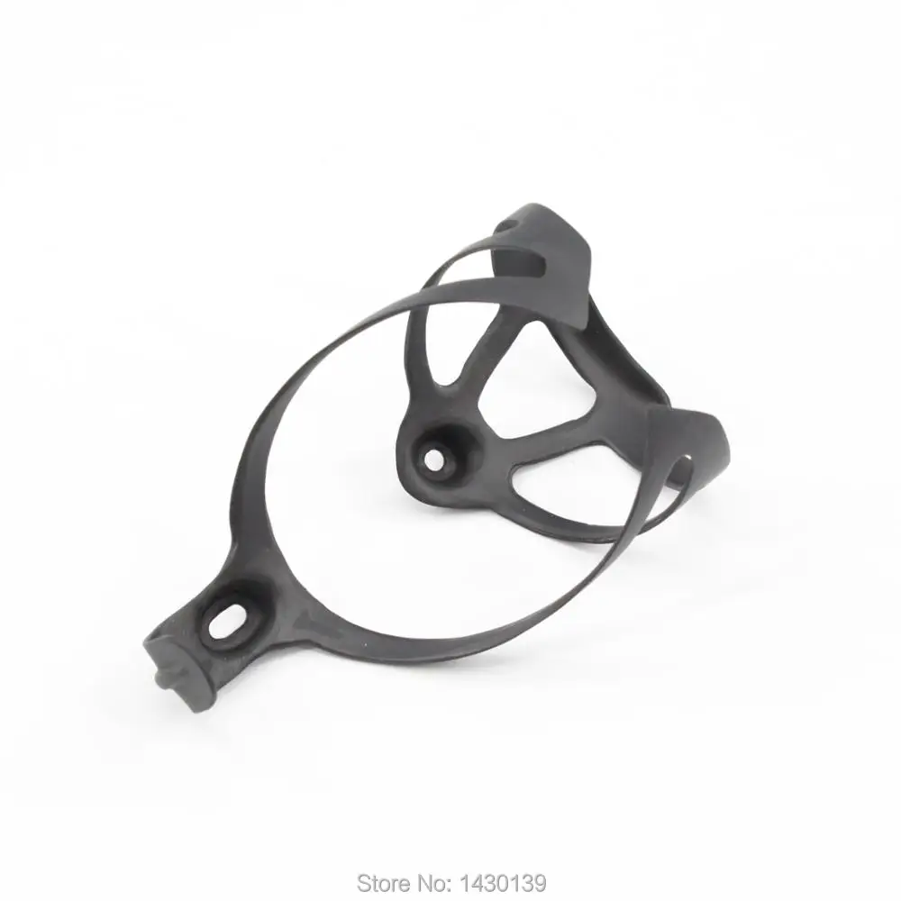 water bottle cage-73-13