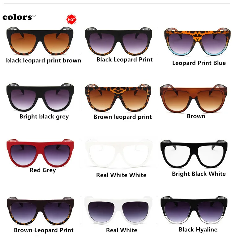 Zonnebril Dames солнцезащитные очки тенты для женщин и мужчин винтажные Ретро солнцезащитные очки Брендовые дизайнерские Hombre Oculos De Sol Feminino G10